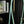LOE SMALL ANAGRAM BASKET 28 BAG IN LIGHT BLUE IRACA PALM AND CALFSKIN