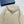 CD Double-Faced Cardigan Cashmere