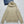 CD Double-Faced Cardigan Cashmere