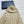 CD Double-Faced Cardigan Cashmere