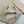 CD Double-Faced Cardigan Cashmere