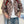 Gucci Men’s Zip Jacket With Web Beige Brown Cotton Technical Fabric