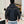 Gucci x The North Facei Men’s Jacket Black Polyamide Cotton