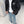 Prada Men’s Windbreaker Jacket Black Nylon Fabric