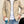 Prada Men’s Triangle-Logo Zip-Up Jacket Beige Nylon Fabric