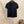 BRR Men Short-Sleeve Polo Shirt Silk
