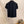 LP Men Short-Sleeve Polo Shirt Silk