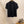 Tom Ford Men Short-Sleeve Polo Shirt Silk