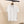 Tom Ford Men Short-Sleeve Polo Shirt Silk