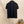 Moncler Men Polo Shirt Cotton 01