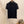 Moncler Men Polo Shirt Cotton 01