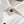 Moncler Men Polo Shirt Cotton 01