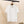 Moncler Men Polo Shirt Cotton 01