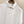 Moncler Men Polo Shirt Cotton 01