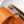 LV Moon Crossbody Bag 24.5 Orange Monogram Canvas