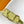 Capucines BB 21cm Bag Yellow Cowhide 251671