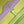 Capucines BB 21cm Bag Yellow Cowhide 251671