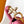 Capucines BB 21 cm Bag Pink Taurillon leather 251680