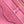 CAPUCINES MINI 21 IN MARSHMALLOW PINK TAURILLON GOLD HARDWARE