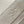 LV Capucine Mini Bag 21cm Vanilla Cotton Canvas Embroidered Pattern GHW