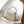 LV Capucine Mini Bag 21cm Vanilla Cotton Canvas Embroidered Pattern GHW