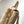 LV Capucine Mini Bag 21cm Vanilla Cotton Canvas Embroidered Pattern GHW