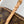 LV Hang On Handbag 26cm Brown Monogram Canvas GHW