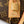 LV Hang On Handbag 26cm Brown Monogram Canvas GHW