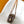 LV Hang On Handbag 26cm Brown Monogram Canvas GHW