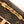 LV Hang On Handbag 26cm Brown Monogram Canvas GHW