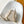 LV M15113 Backpack Monogram Embossed Cowhide Dream Cream GHW