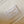 LV M15113 Backpack Monogram Embossed Cowhide Dream Cream GHW
