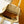 Summer Shopper Tote MM Beige Raffia & Cowhide