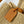 Summer Shopper Tote MM Beige Raffia & Cowhide