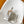 LV M25497 Capucines Mini Handbag White Laser-cut Cowhide GHW