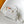LV M25497 Capucines Mini Handbag White Laser-cut Cowhide GHW
