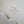 LV M25497 Capucines Mini Handbag White Laser-cut Cowhide GHW