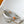 LV M25497 Capucines Mini Handbag White Laser-cut Cowhide GHW