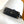 LV 25s Rose Des Vents Handbag 27cm Black Crocodile GHW
