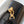 LV 25s Rose Des Vents Handbag 27cm Black Crocodile GHW