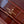 LV 25s Rose Des Vents Handbag 19cm Burgundy Crocodile GHW