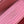 LV 25s Rose Des Vents Handbag 27cm Pink Crocodile Metal HW