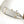 Borsa a mano LV 25s Rose Des Vents 19 cm Lucertola bianca GHW