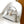 LV 25s Rose Des Vents Handbag 27cm White Lizard GHW