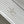 LV 25s Rose Des Vents Handbag 27cm White Lizard GHW