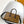 LV M14236 OnTheGo East West Chain 25cm Brown Monogram Giant & Canvas