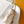 LV M27521 Neverfull MM Bag Camel White Monogram Origine Canvas