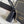 CC 26P AS6112 Flap Bag 25cm Black Quited Lambskin