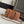 CC 26P AS4474 Mini Bowling Bag 18.5cm Brown Woven