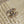 CC 26P AS4474 Mini Bowling Bag 18.5cm Beige Woven